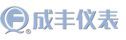 金琪化工